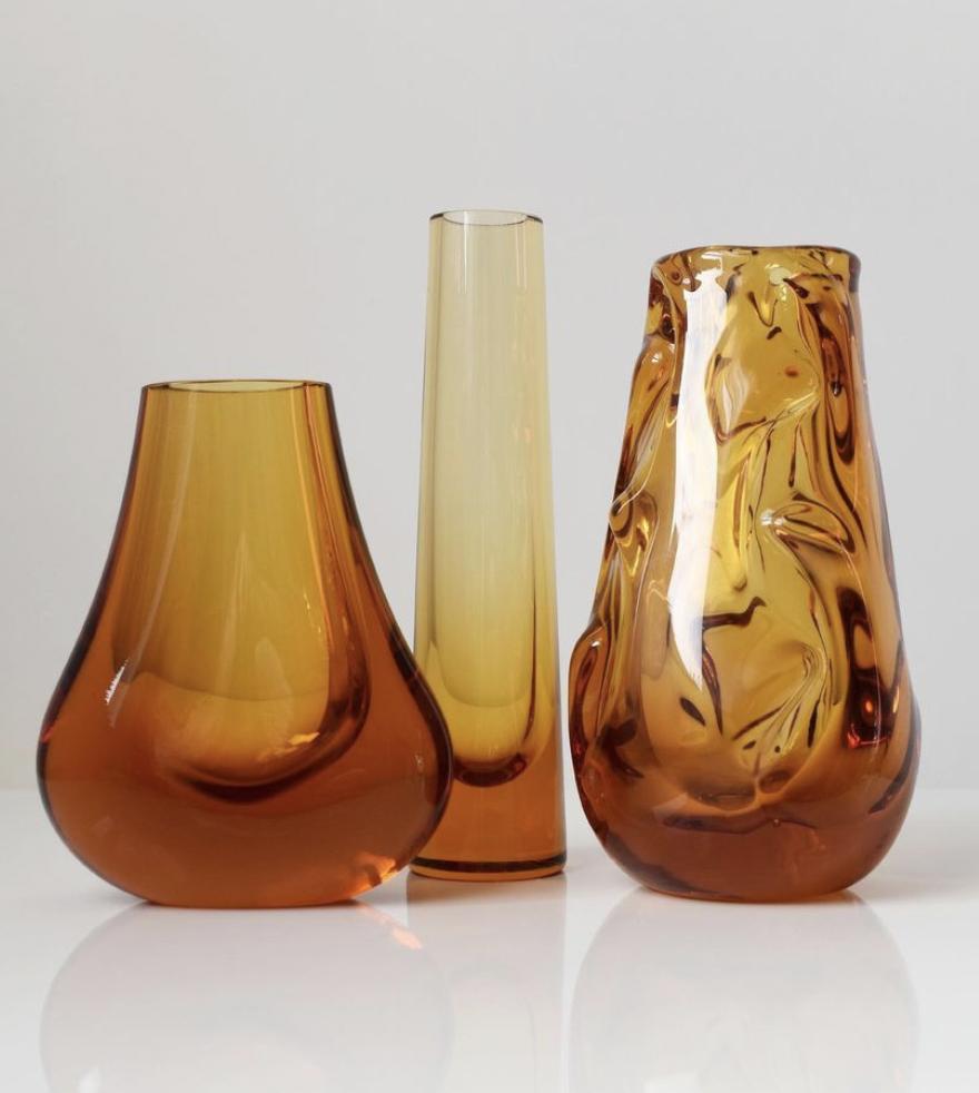 光影魔法器青色光芒,光影魔法世界玩教具