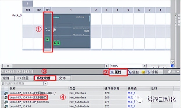s7-1200与mcgs以太网连接,s7-1200以太网连接电脑