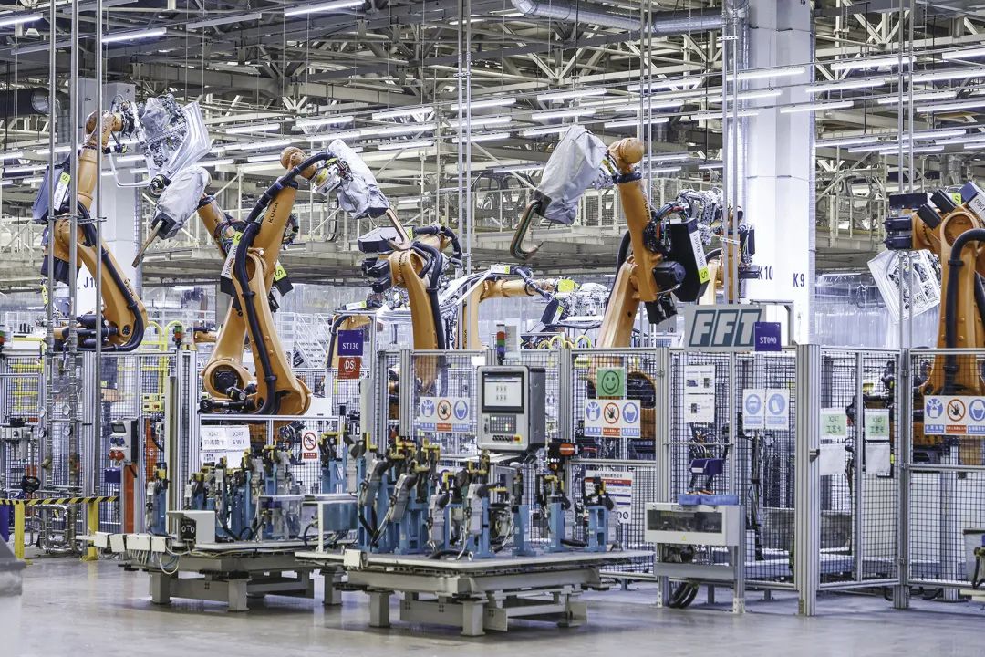 北京市第十三届党代会预备会议,北京中关村大会