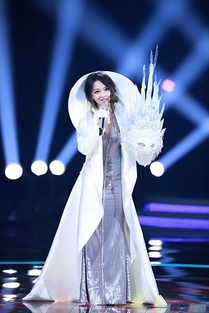 总有一句歌词能唱进你心里,每句歌词都唱进了心坎里