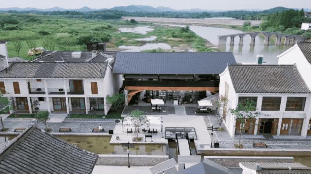 江苏附近景区打卡地点推荐,江苏新晋打卡地