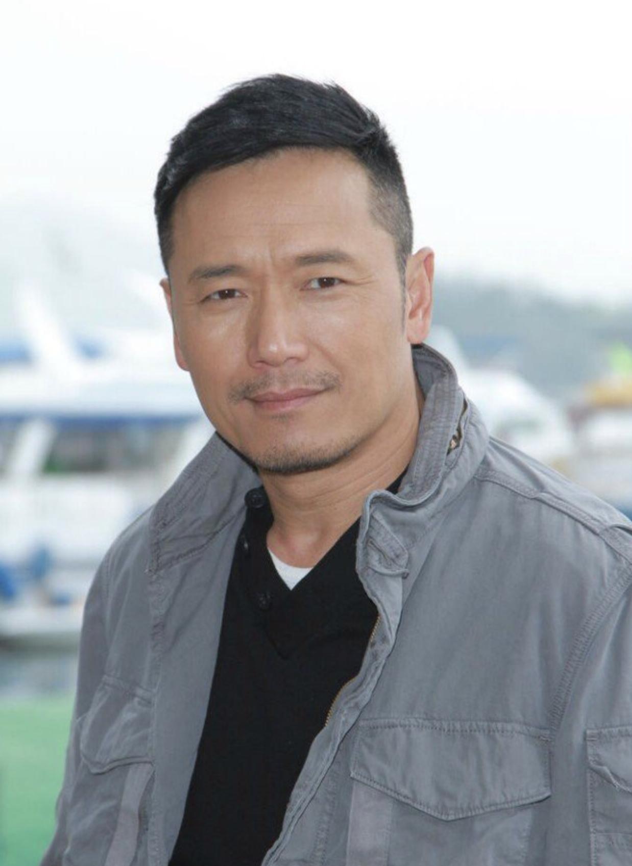 翁美玲天师执位剧照,tvb末代天师在线观看