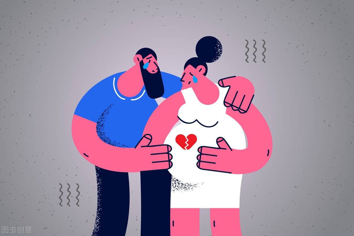 孕前检查一切正常备孕半年无果,备孕前优生优育检查