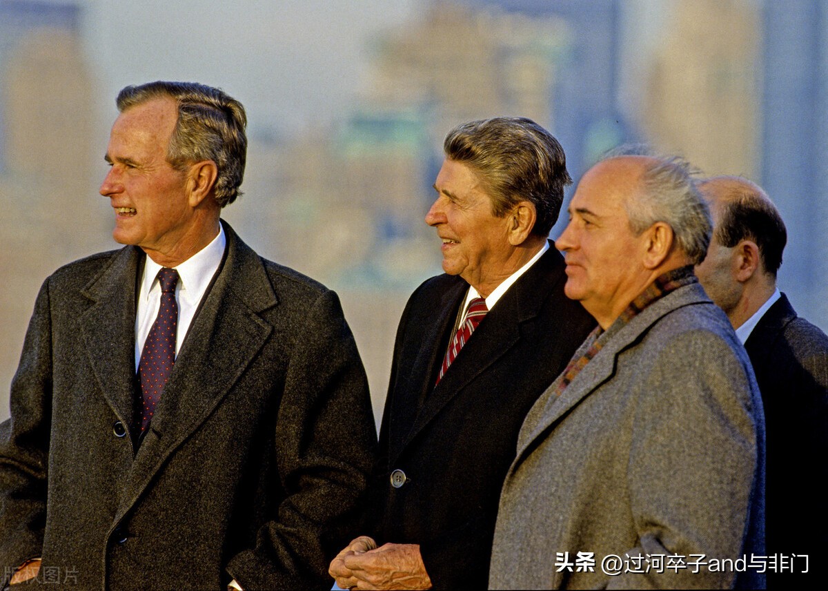 东欧内战,东欧战乱