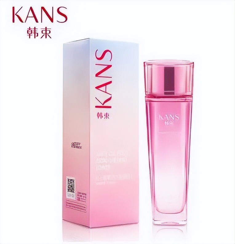 爽肤水保湿补水推荐可复美,爽肤水保湿补水推荐敏感肌肤