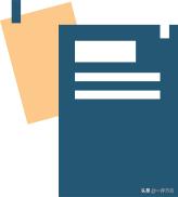 如何写出一份高大上的商业计划书,怎么撰写一份好的商业计划书