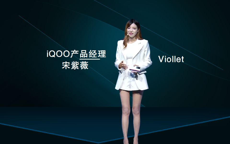 vivox9s全面评测及参数,vivox90s是旗舰机吗
