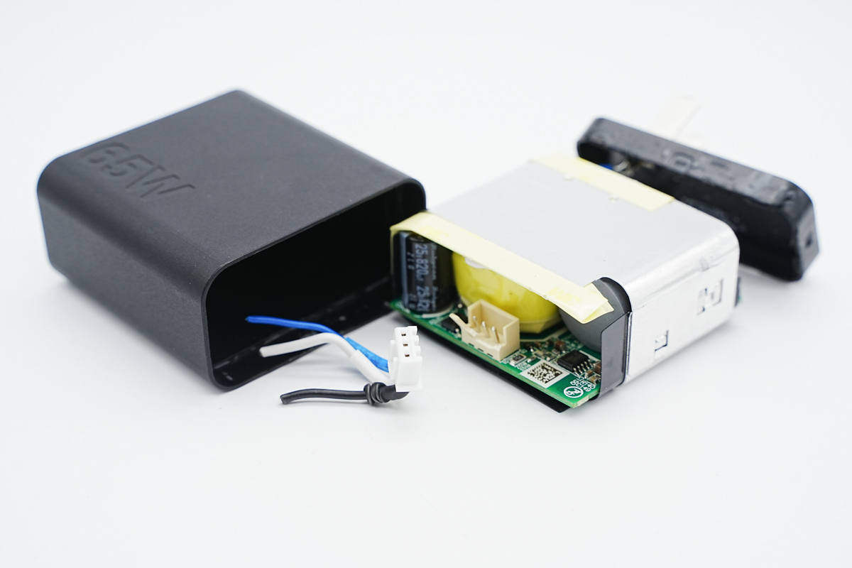 acer蜂鸟swift3,宏碁swift3