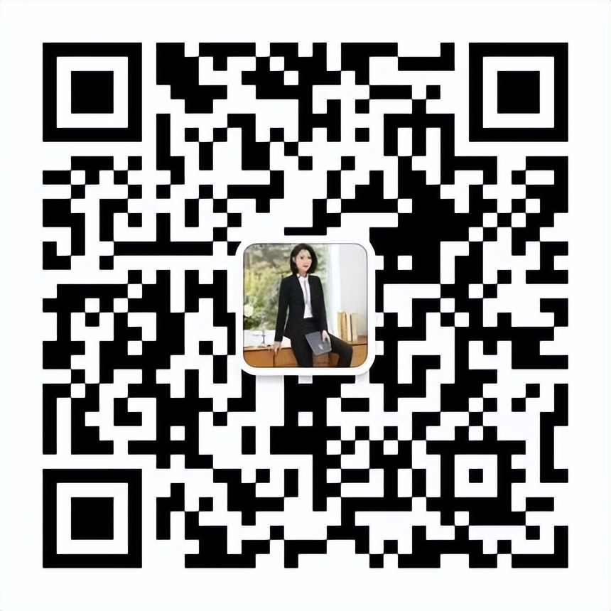 跨境电商7秒视频,跨境电商五分钟