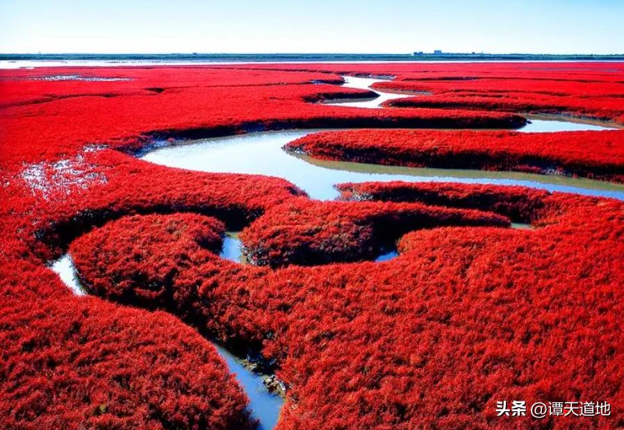 广东有直达火车吗,广东有高铁直达三江吗