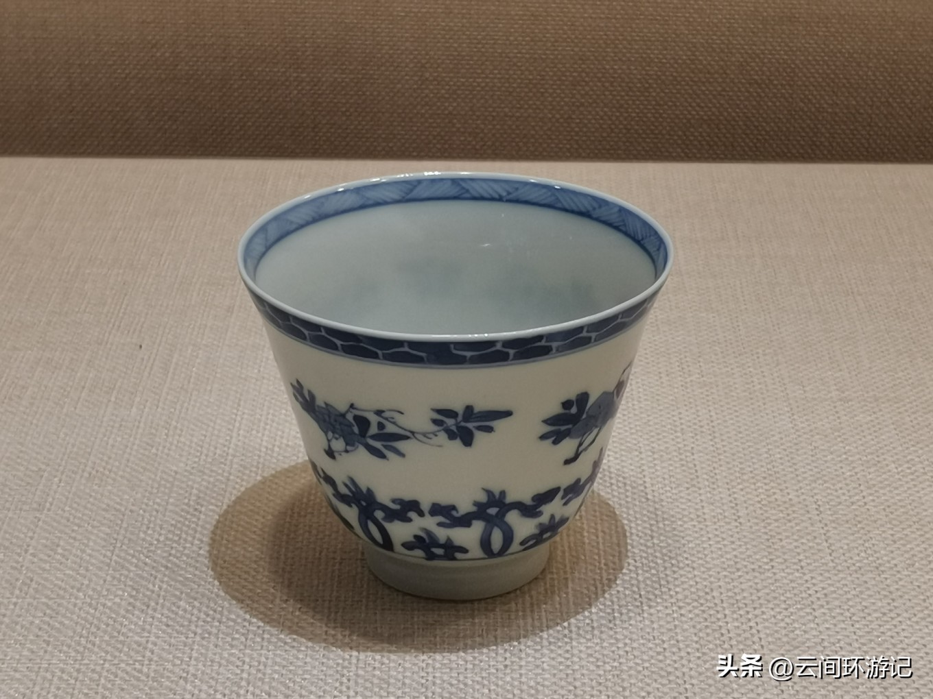 有情亦要食（延边延吉）