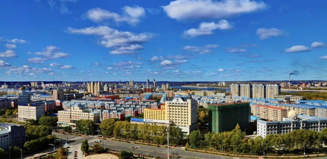 探秘边境小城的神秘魅力,边陲小镇的印象