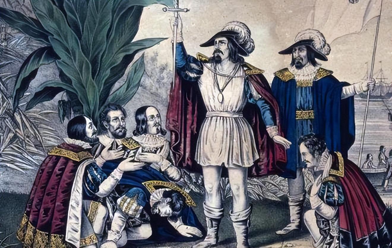 中国是否对菲律宾华侨进行统计,菲律宾的经济贡献度