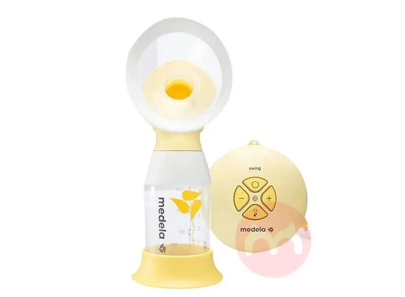 母婴用品展会2024,母婴级用品排行