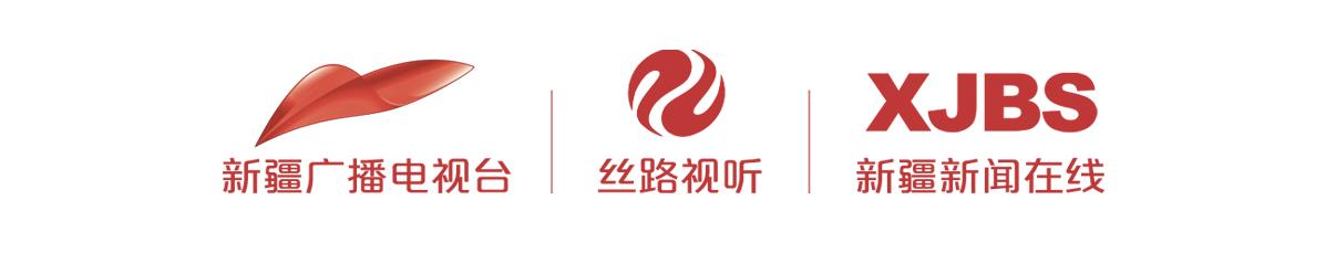 国足5-0马尔代夫,世预赛开门红国足5-0马尔代夫