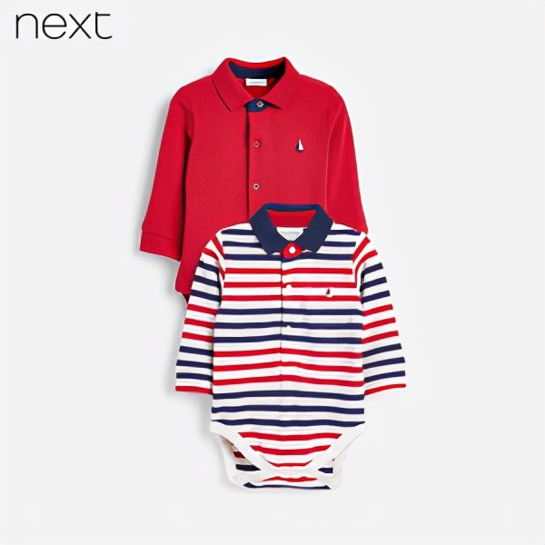 英国必买的商品店,英国next童装品牌怎么样