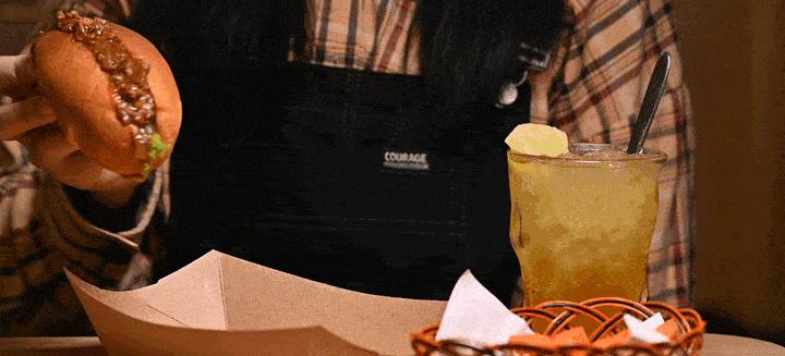 大快活新店开业,大快活30代