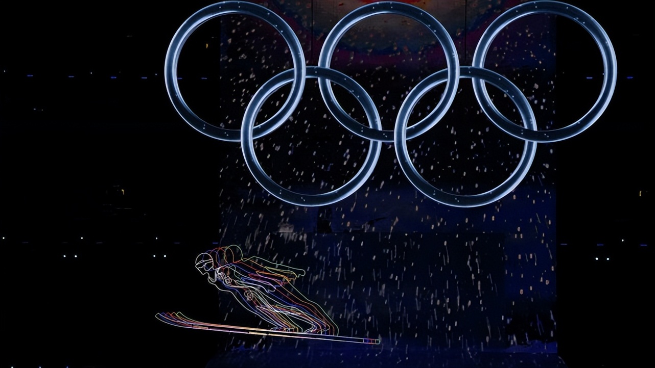 俄罗斯体育禁令,对俄罗斯的谴责声明