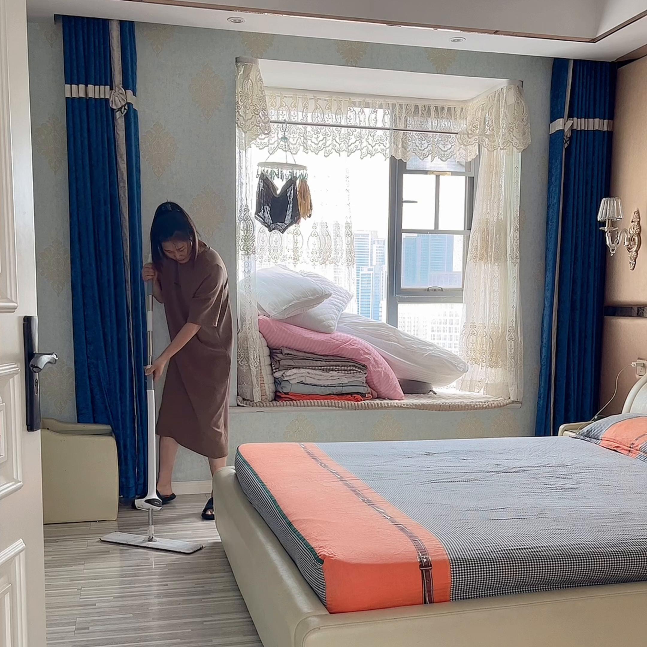 学会了柴米油盐学会了带孩子,我学会了顾家学会了柴米油盐文案