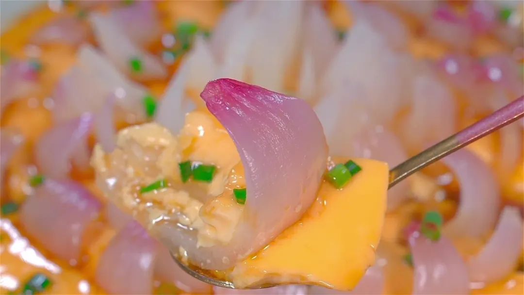 生蚝一天吃几个能补肾,生蚝一周吃几个合适补肾