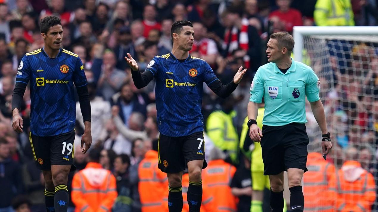 扎卡讨论阿森纳,扎卡阿森纳十佳球