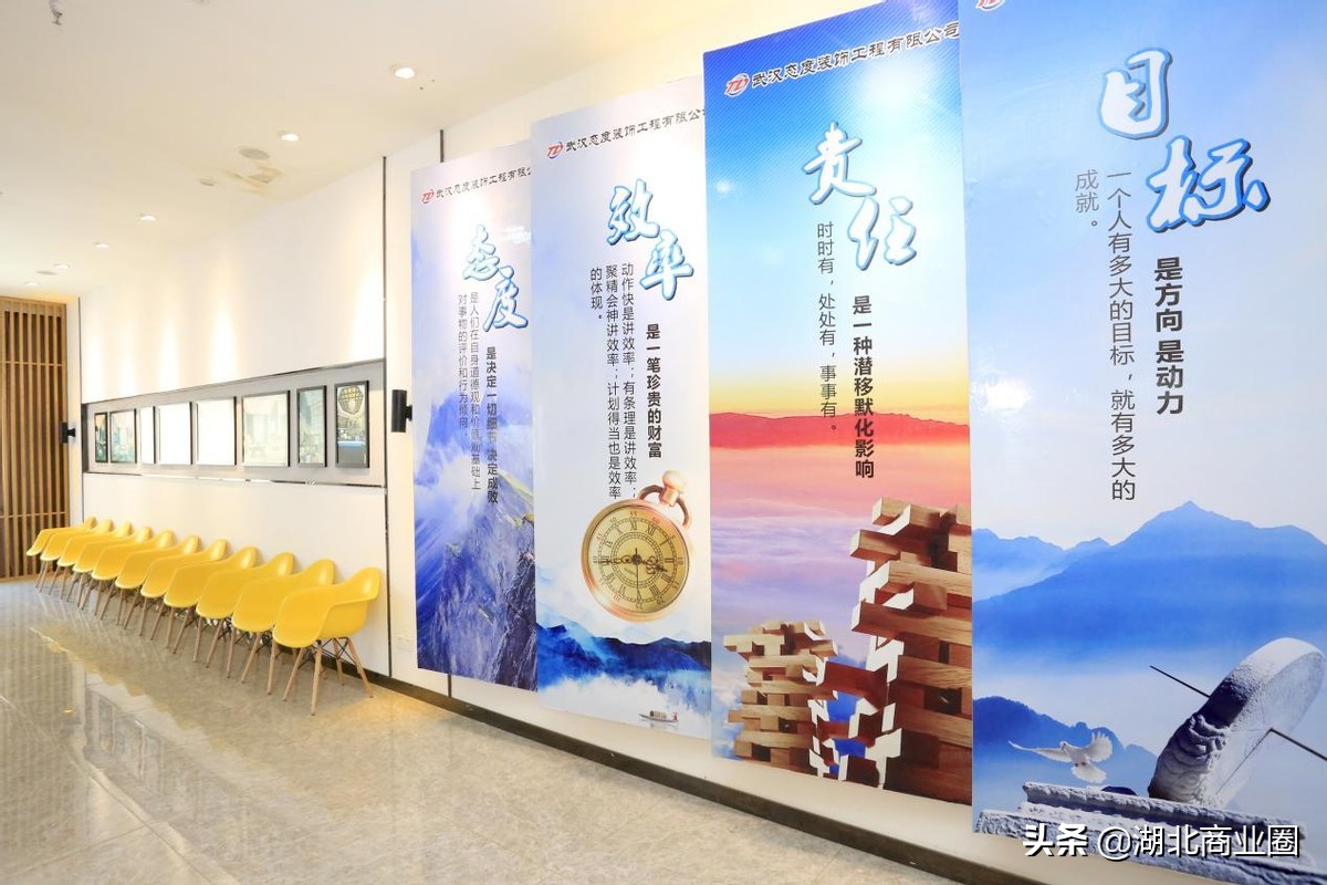 鎬佸害瑁呴グ璁捐,鎬佸害瑁呴グ