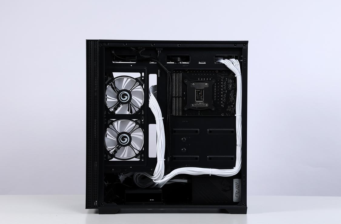 rtx4070super显卡横评,4070ti星曜和3090ti