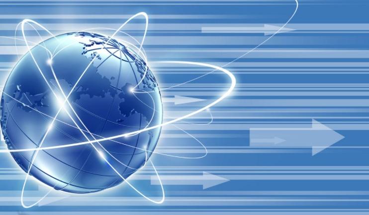 开封专业网站建设软件公司,开封网站建设公司服务好