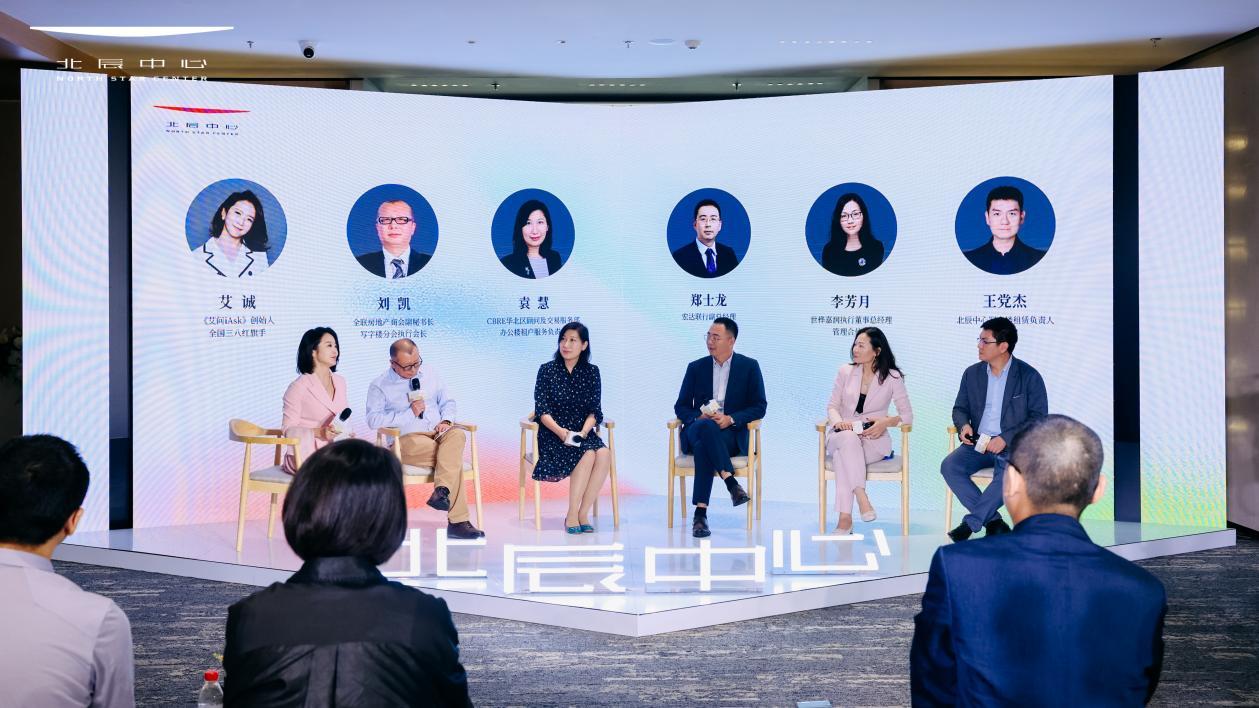 颜值与实力担当图解,颜值担当气质担当实力担当