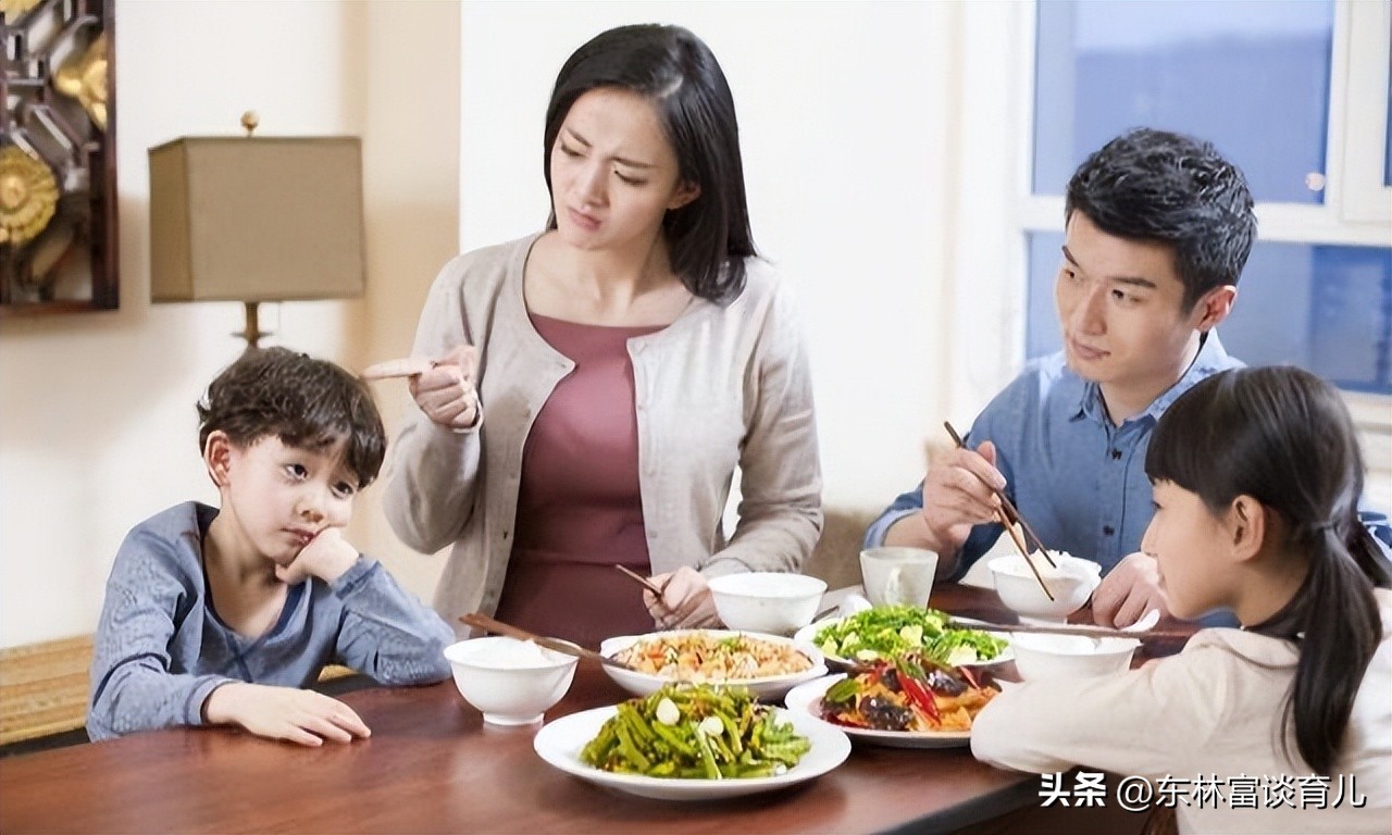 春季长高食谱来助孩子长高,春季是孩子长高的黄金期该怎样吃
