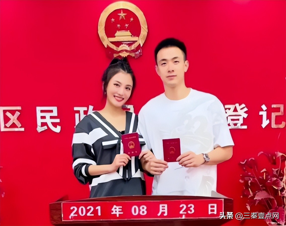 cba最美妻子,cba最美太太张常宁