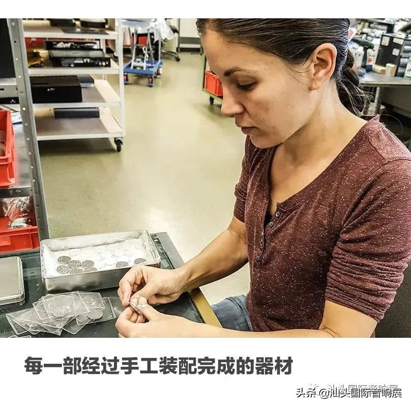 授权代理人情况说明,总代理授权书有没有法律效应