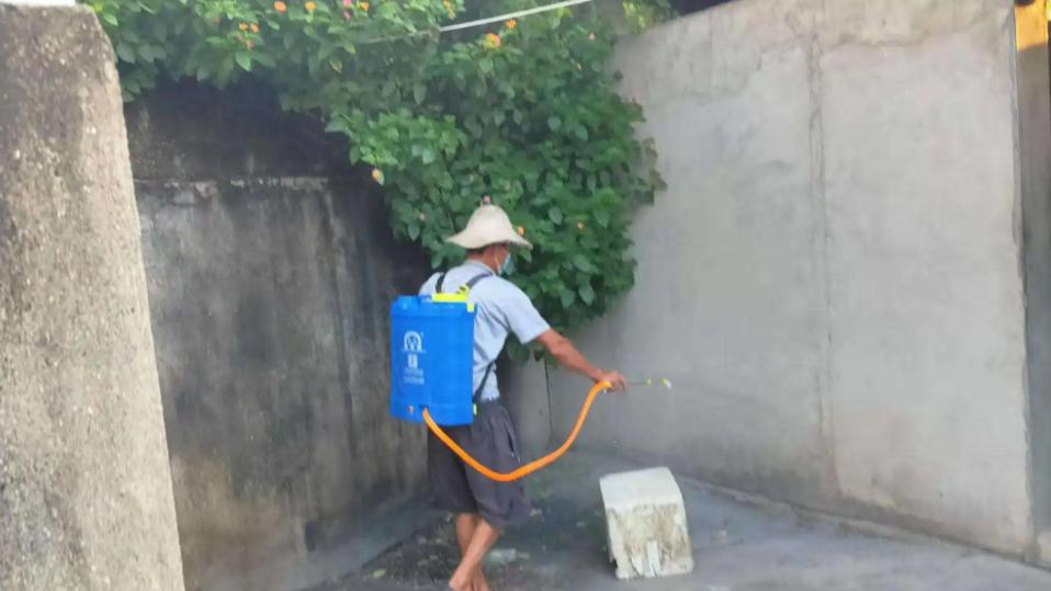 蜱虫比虱子厉害吗,怎么判断蜱虫和虱子