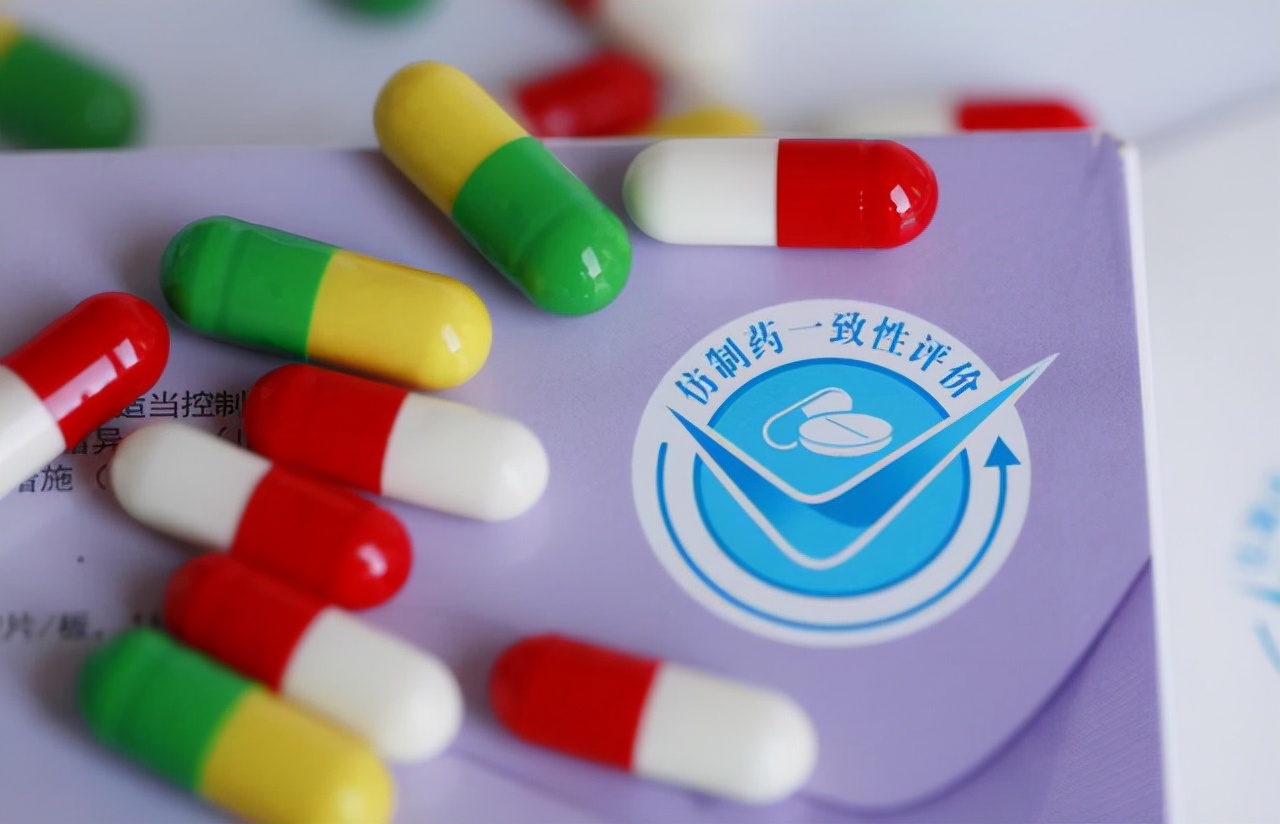 进口瑞舒伐他汀价格是多少,瑞舒伐他汀5毫克进口