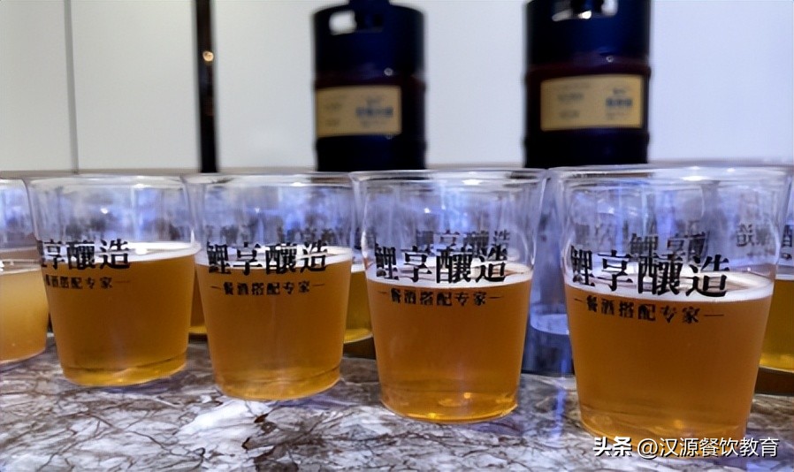 餐饮企业有哪些好的经营模式,连锁餐饮的运营核心是什么