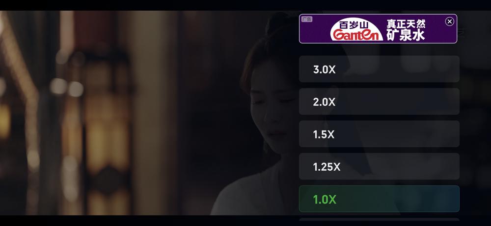 暑期档剧集含金量大作战：客户不认中年CP，“真情侣”更胜一筹