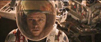 外星机器人科幻电影大全,科幻电影外星绿植