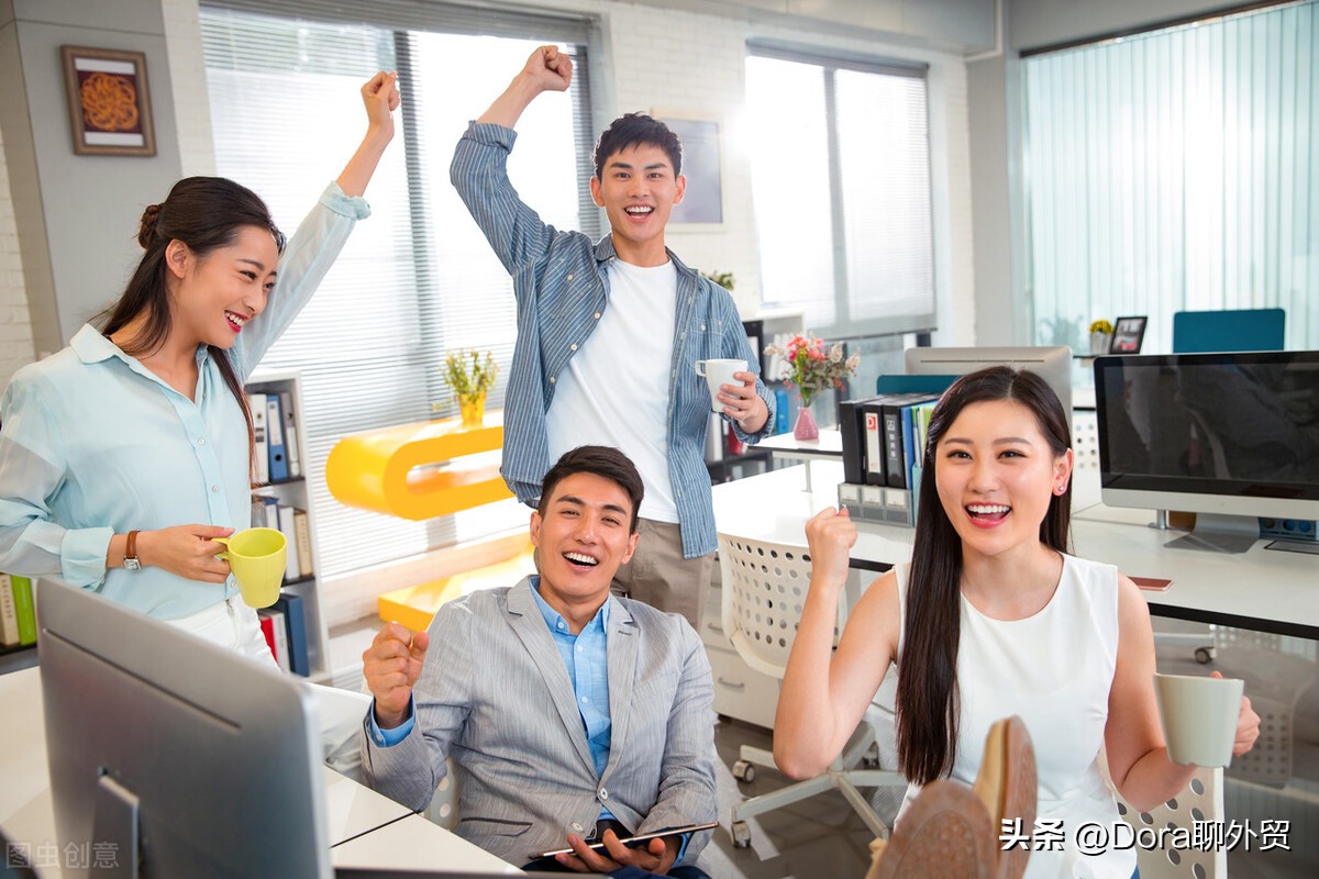 新手要怎么开始做百度推广？0基础上手指南