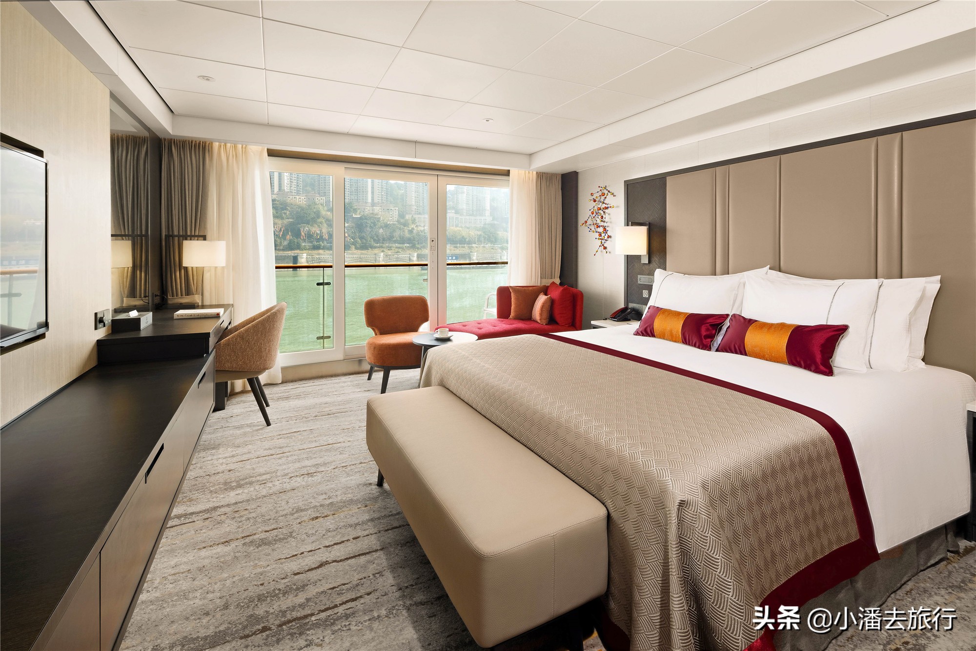 宜昌到重庆世纪凯歌游轮票价,从重庆到宜昌游轮价格