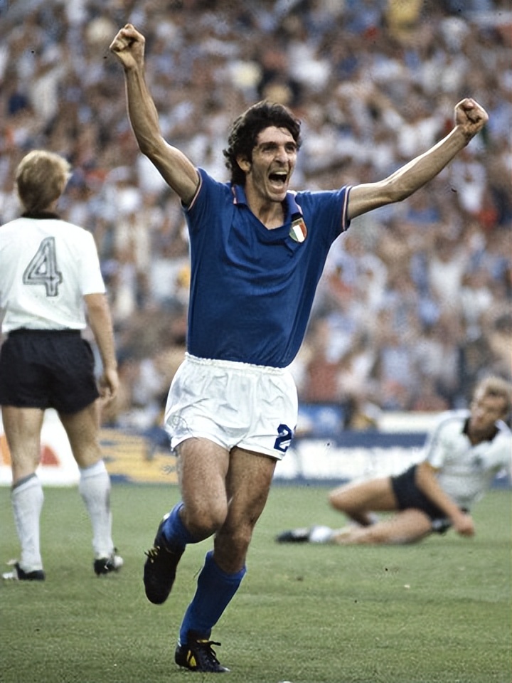 一年一巨星足球,1972年的足球巨星名单