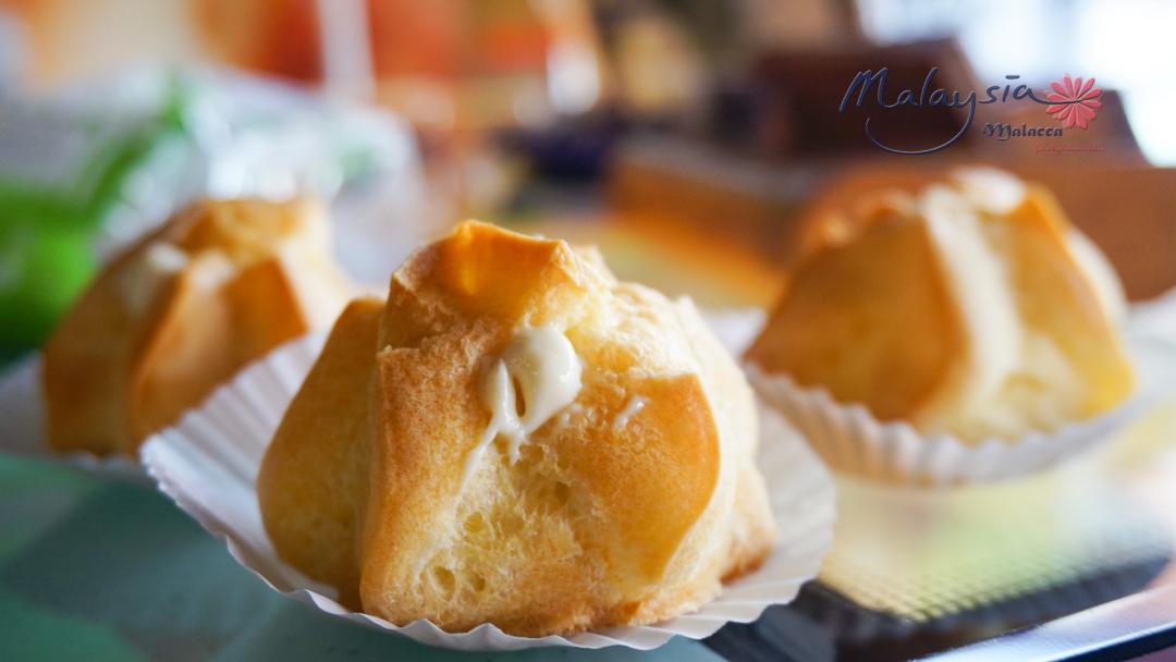 去马来西亚自由行行程,春节去马来西亚自由行