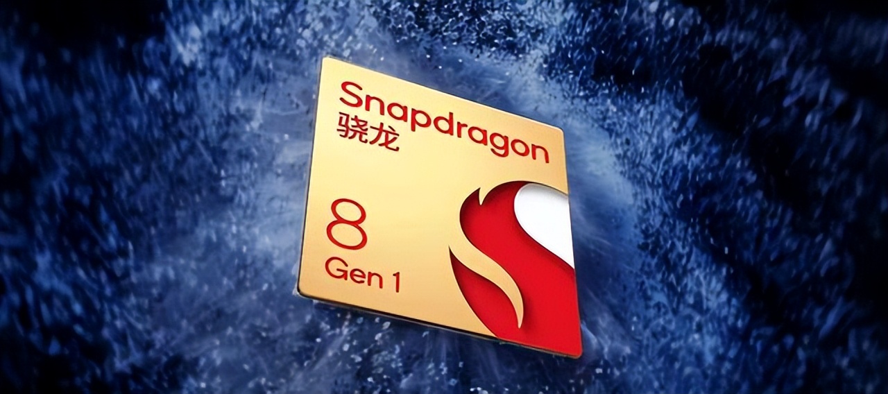 余承东说华为mate50是5g手机,余承东谈华为mate50发布