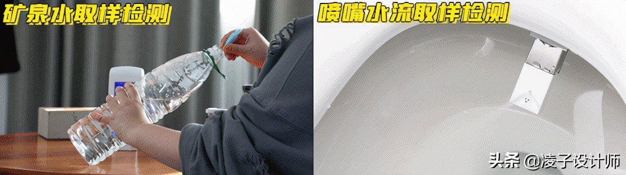 发达国家90%的人都在这样上厕所？国内却鲜有人知