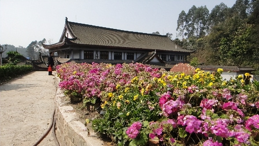 墓地76万,70万一平的墓地