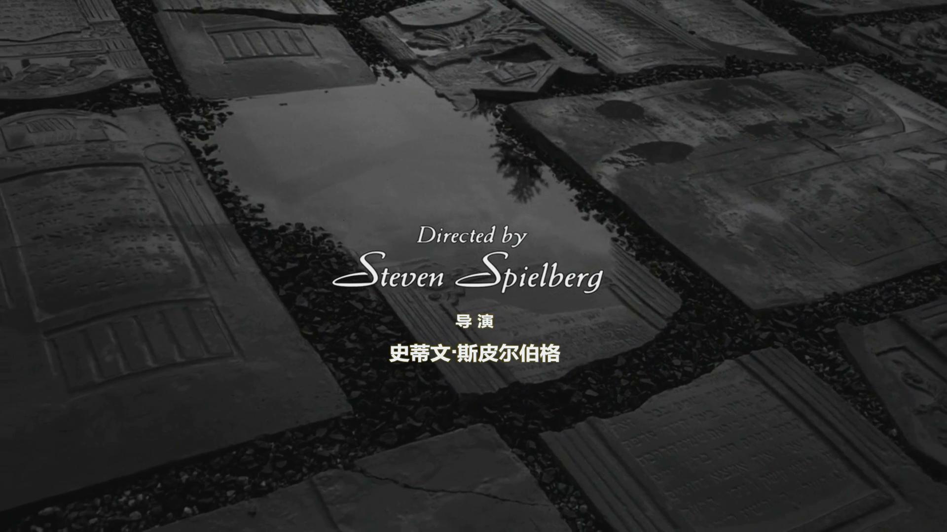 你最喜欢哪部外国电影,外国电影你最喜欢哪一部