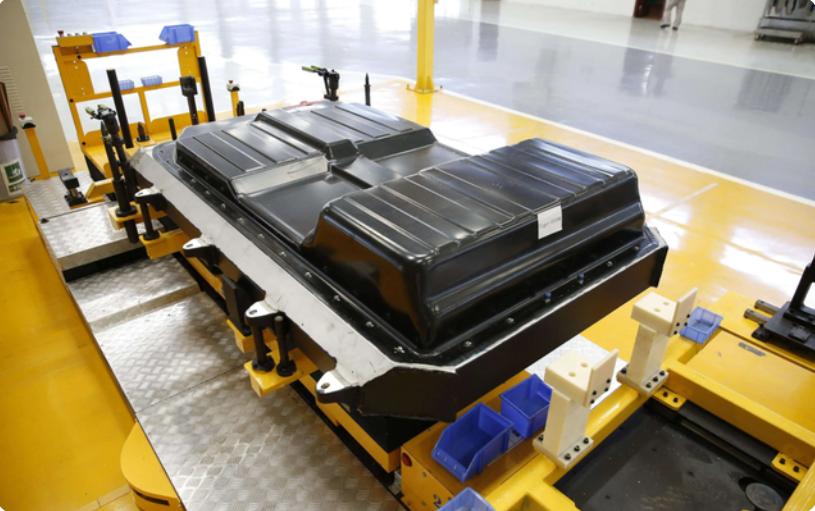 买新能源需要先了解什么,买新能源车在店里要了解问题