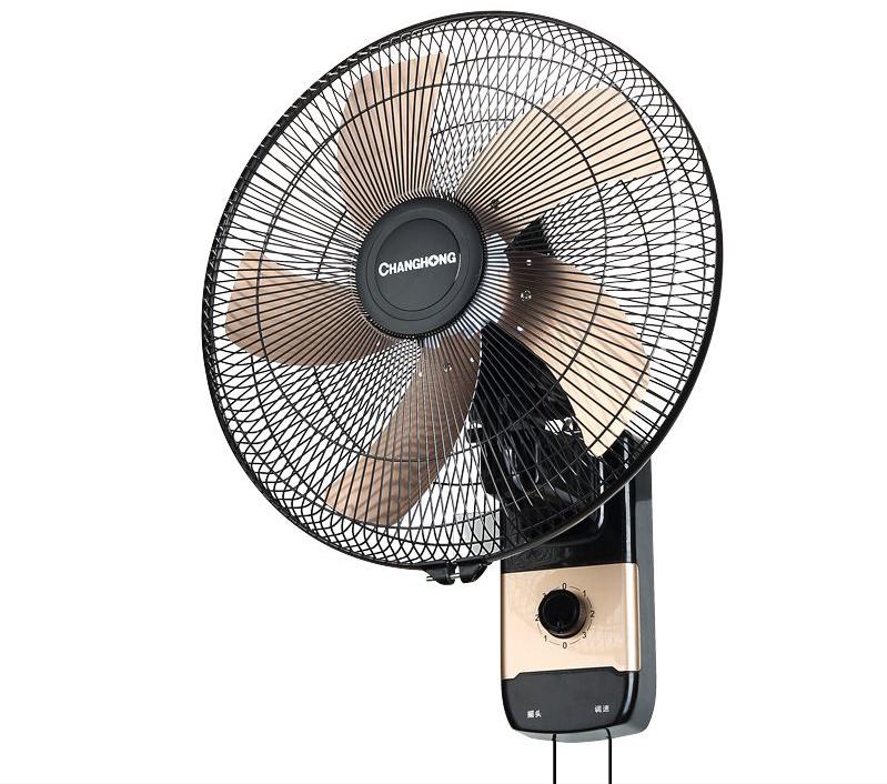 空气循环扇与普通风扇哪个更凉快,夏天买风扇好还是买空气循环扇