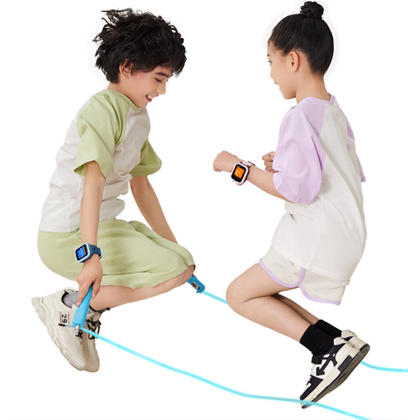 适合幼儿园女孩的儿童电话手表,六岁儿童适合什么样的电话手表