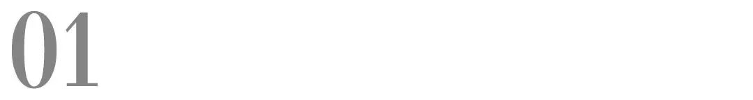 淘宝百家宠物C店粉丝年度盘点：12家增粉超2万，18家粉丝负增长