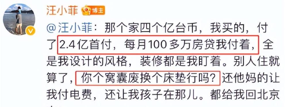 三天六个瓜,瓜瓜保熟,保甜,惊喜不断